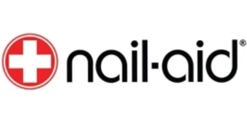 Nail-Aid Promo Code