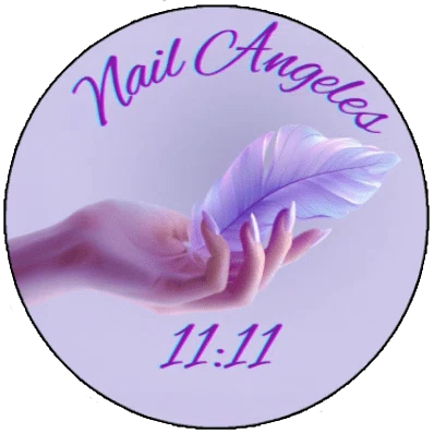 NAIL ANGELES 1111 Promo Code — 85 Off in Sep 2024