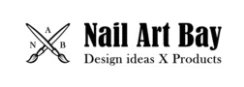 Nail Art Bay Promo Code