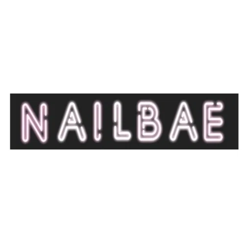 NailBae LA Promo Code
