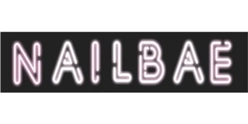 NailBae LA Promo Code