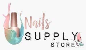 Nail beauty supply store Promo Code