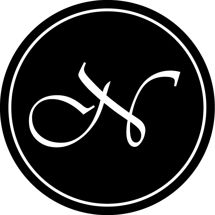 Nailberry US Promo Code