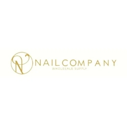 35 Off Nail Company Discount Code, Coupons April 2022