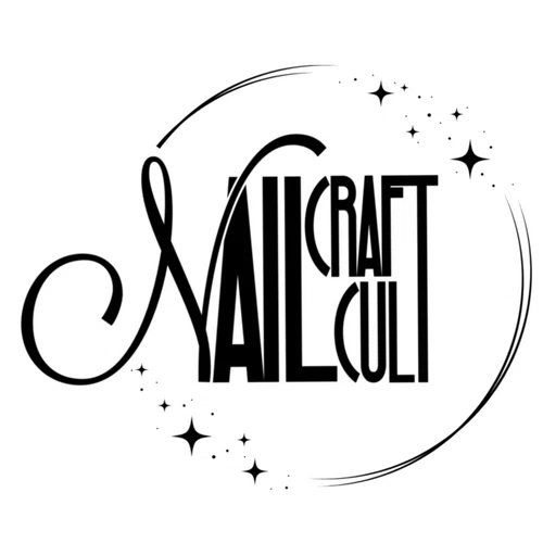 Nail Craft Cult Promo Code