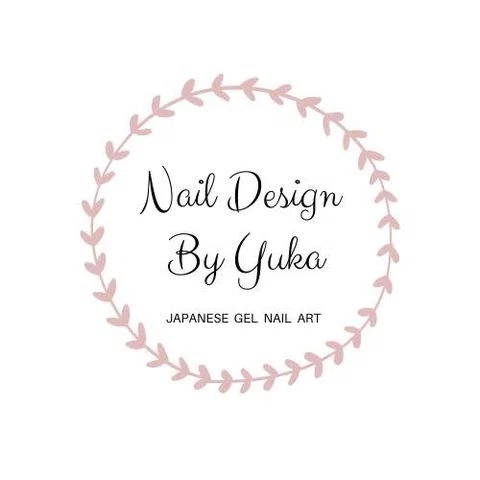 NAIL DESIGN BY YUKA Promo Code — 185 Off in Sep 2024