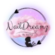 Nail Dreamz Merchant Logo