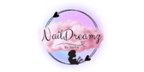Nail Dreamz Promo Code