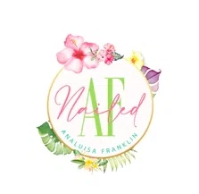 NailedAF Promo Code