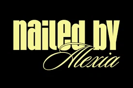 Nailed by Alexia Promo Code