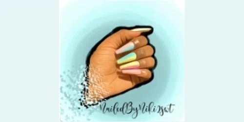 NailedByNiki2swt Promo Code