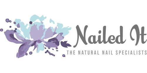 Nailed It Promo Code