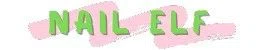 NAILELF Promo Code