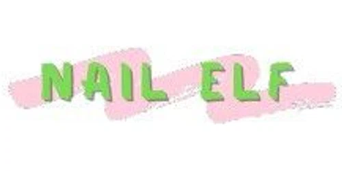 NAILELF Promo Code