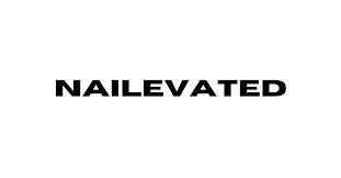 Nailevated Promo Code