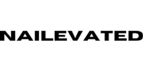 Nailevated Promo Code
