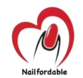 Nailfordable Promo Code