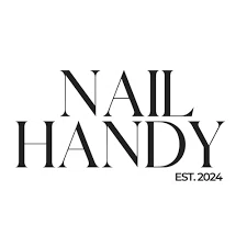NailHandy Promo Code