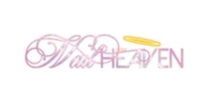 Nail Haven Promo Code