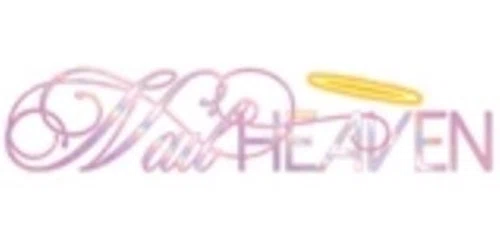 Nail Haven Promo Code