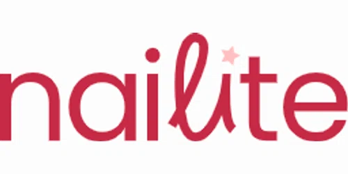 Nailite Promo Code