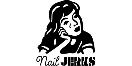 Nailjerks Promo Code