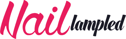 Naillampled Promo Code