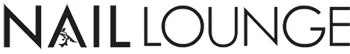 Nail Lounge Merchant Logo