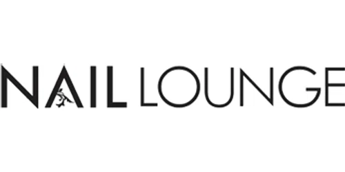 Nail Lounge Promo Code