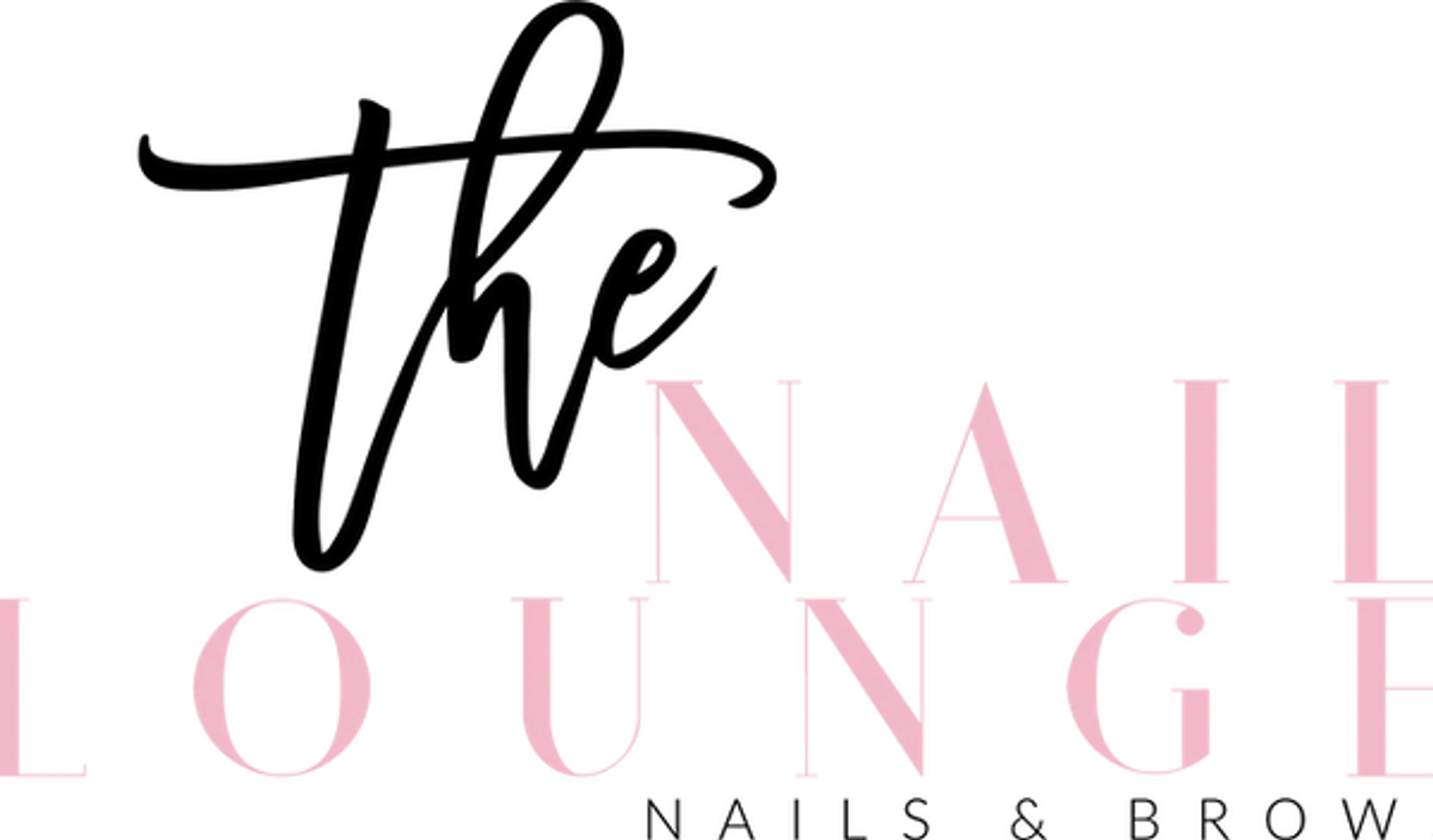 THE NAIL LOUNGE MIRAMAR Promo Code — 85 Off 2024