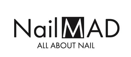 Nail MAD Promo Code