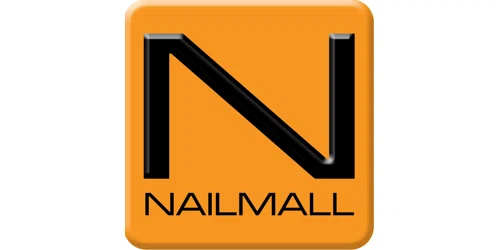 NAILMALL Promo Code