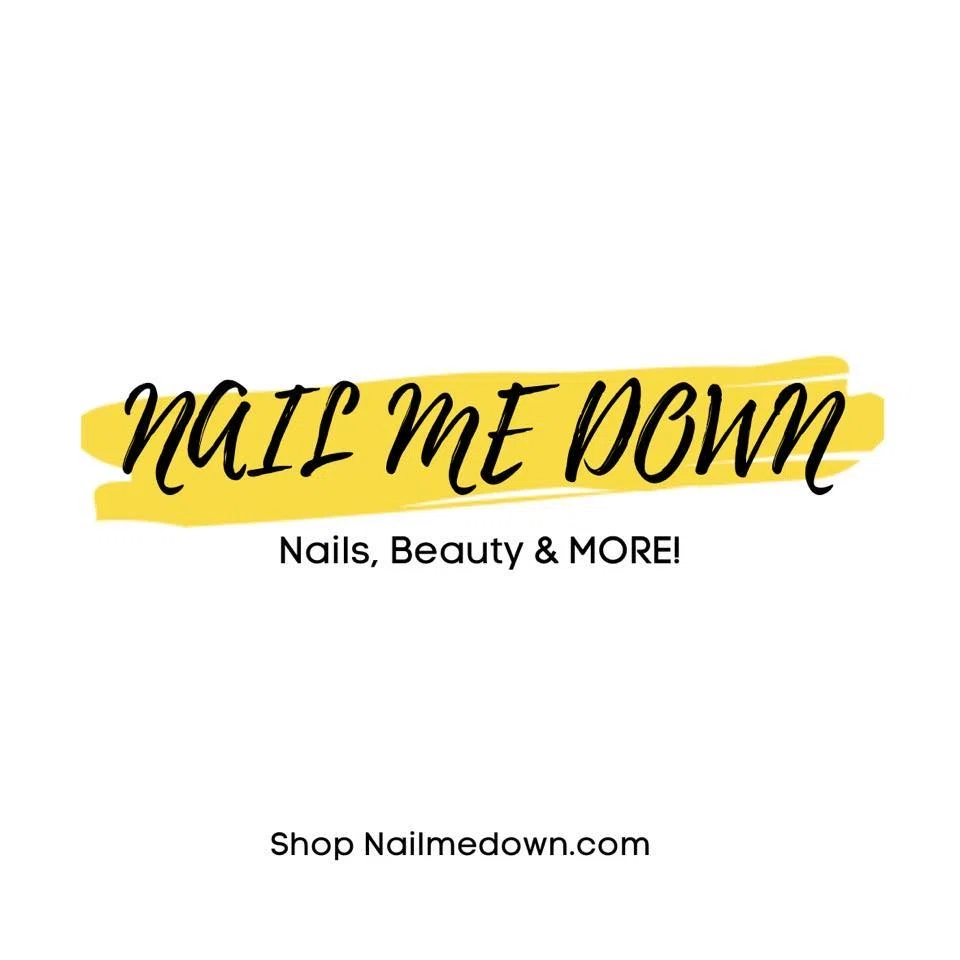 19 Off Nail Me Down Promo Code, Coupons (3 Active) 2022
