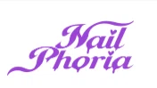 NailPhoria Promo Code