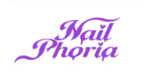 NailPhoria Promo Code