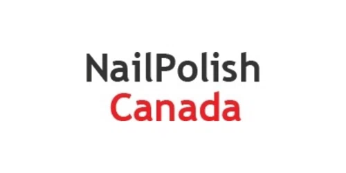 35% Off Nail Polish Canada Promo Code, Coupons | Oct 2022