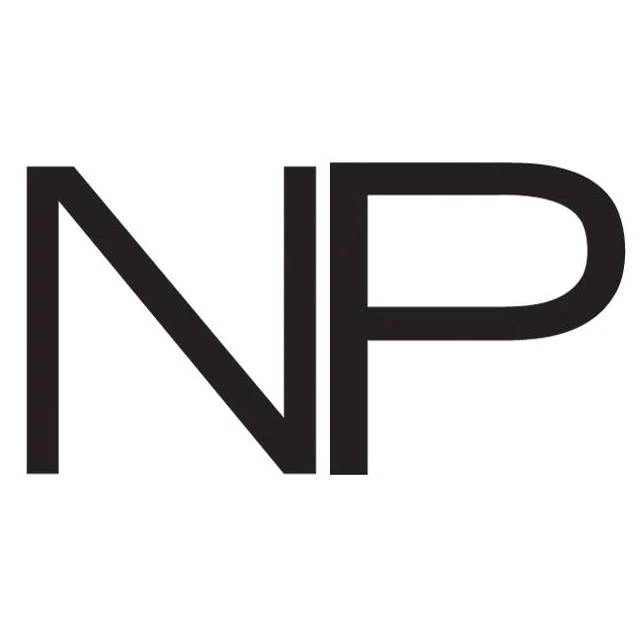 Nail Pro Merchant Logo