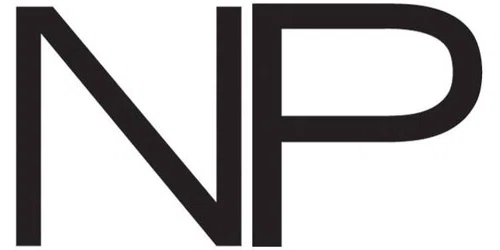 Nail Pro Promo Code