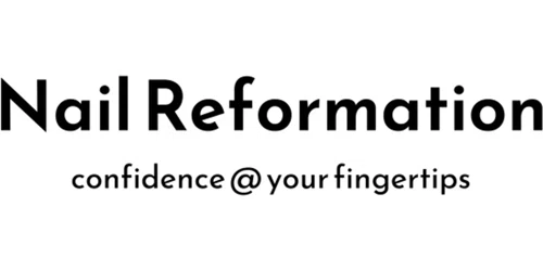 Nail Reformation Promo Code