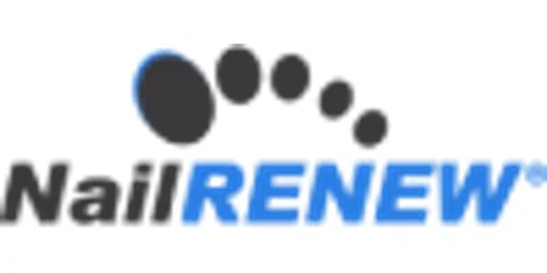 NailRENEW Promo Code