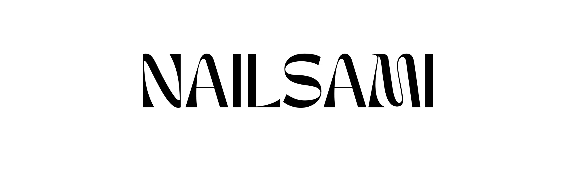 NAILSAMI Promo Code