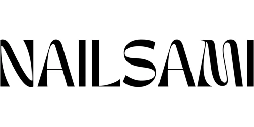 NAILSAMI Promo Code