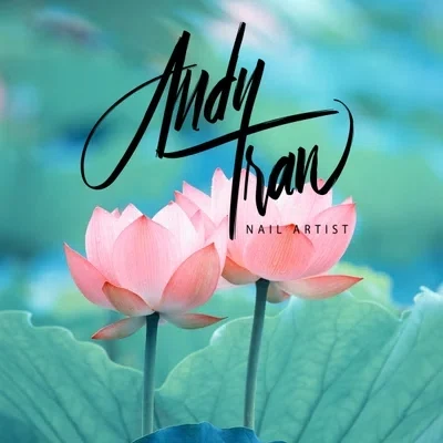 NailsByAndy coupons