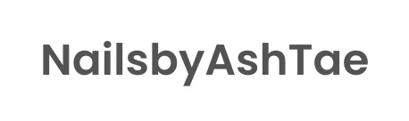 NailsbyAshTae Merchant Logo
