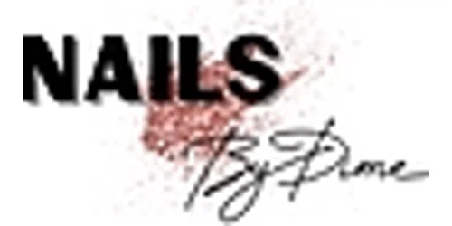 NAILS BY DIME Promo Code