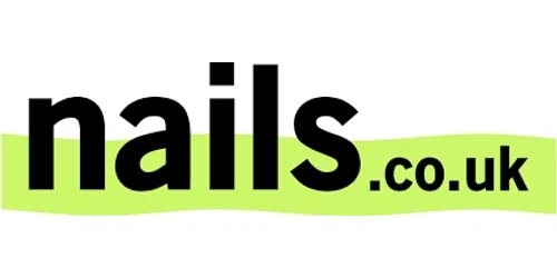 Nails.co.uk Promo Code