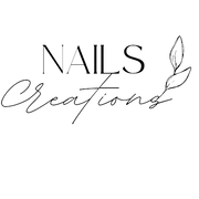 Nails Creations discount code