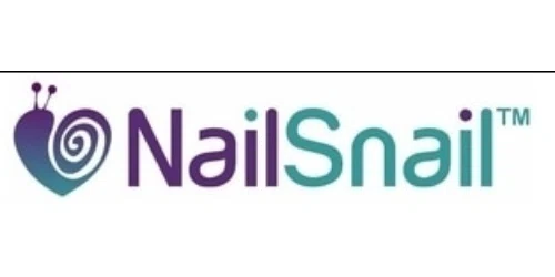 Nail Snail Promo Code
