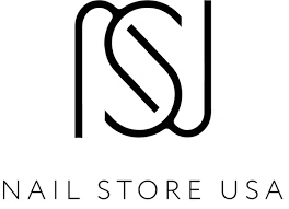 Nail Store USA Promo Code