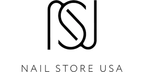Nail Store USA Promo Code